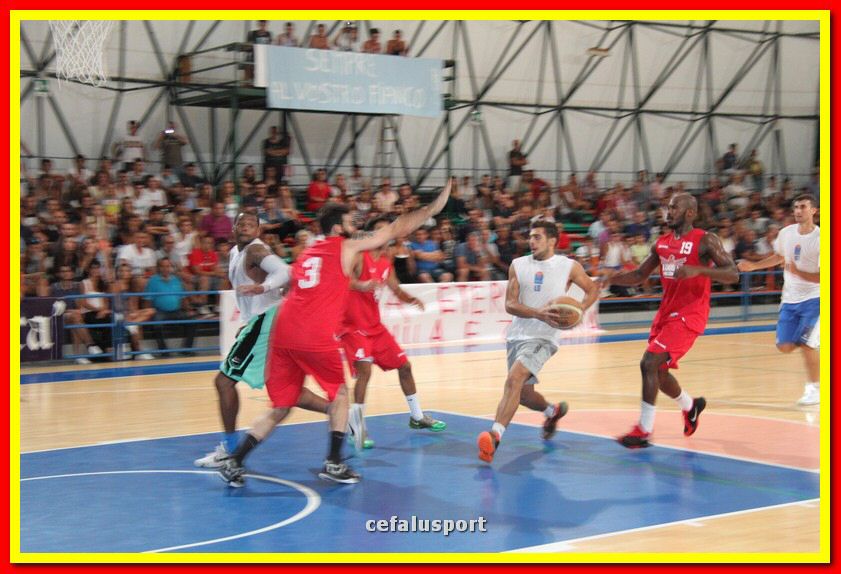 150907 basket 134_tn.jpg